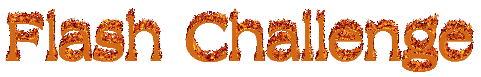 e27efc70996f1b6c6981e7bad15505f0.gif
