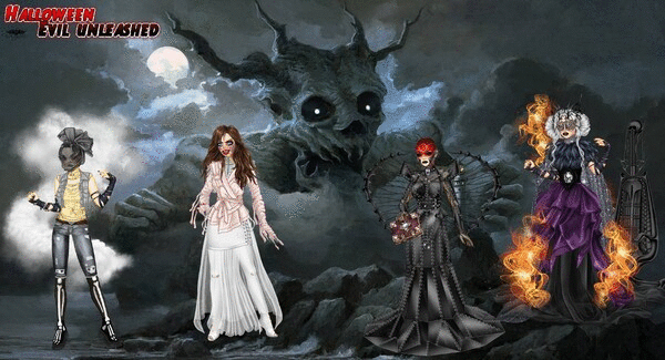 imageedit_35_8412935433.gif