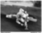 motocross 15 yrs old