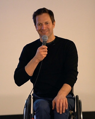 Screen%20Shot%202020-03-19%20at%201.50_e