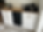 Thumbnail: Custom Sideboards/Hutches