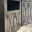 Thumbnail: Farmhouse Cabinets