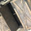 Thumbnail: Farmhouse Cabinets