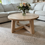 Thumbnail: Clique Coffee Table