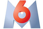 M6-embleme.jpeg