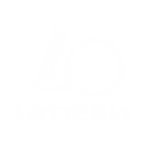 logo lotteria.png