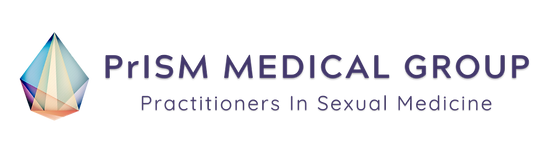 Prism logo_large name.PNG