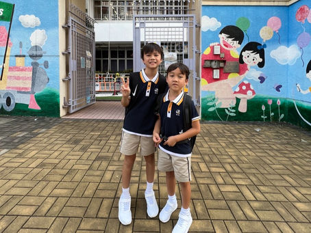 Our Homeschooling Journey from the Beginning (Part 2)