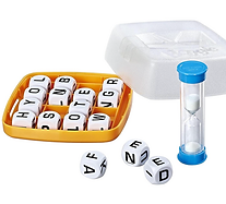 Screenshot 2025-11-02 at 5.02.45 PM.png