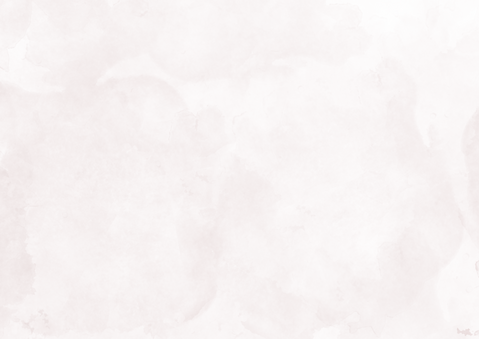 karine facialiste BROCHURE V1 (1).png