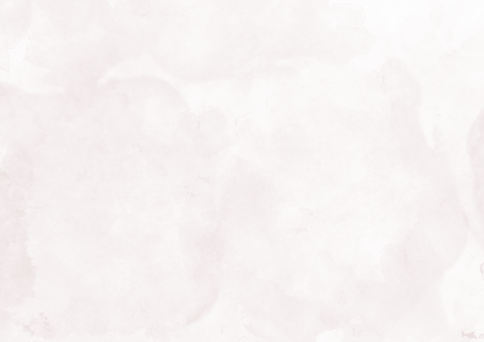 karine facialiste BROCHURE V1 (1).png