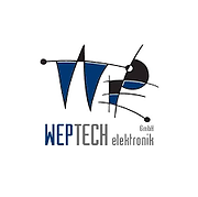 WEPTech.png