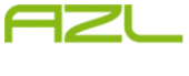azl_logo.png