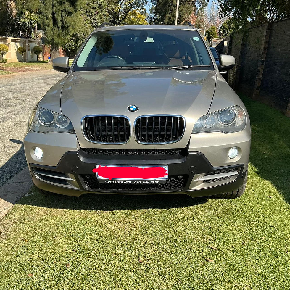 bmw x5.jpeg