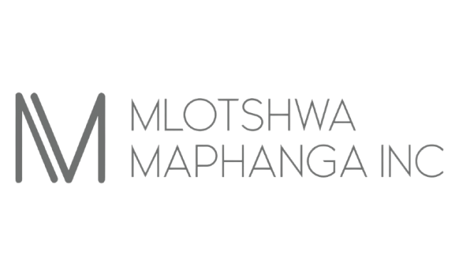 MLOTSHWA_MAPHANGA_INC_LOGO-removebg-preview.png