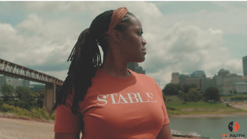 STABLE | Fit Faith