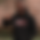 Thumbnail: On a Mission Hoodie (Black)