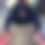 Thumbnail: My Beanie (black)