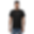 Thumbnail: Black Faith Tee