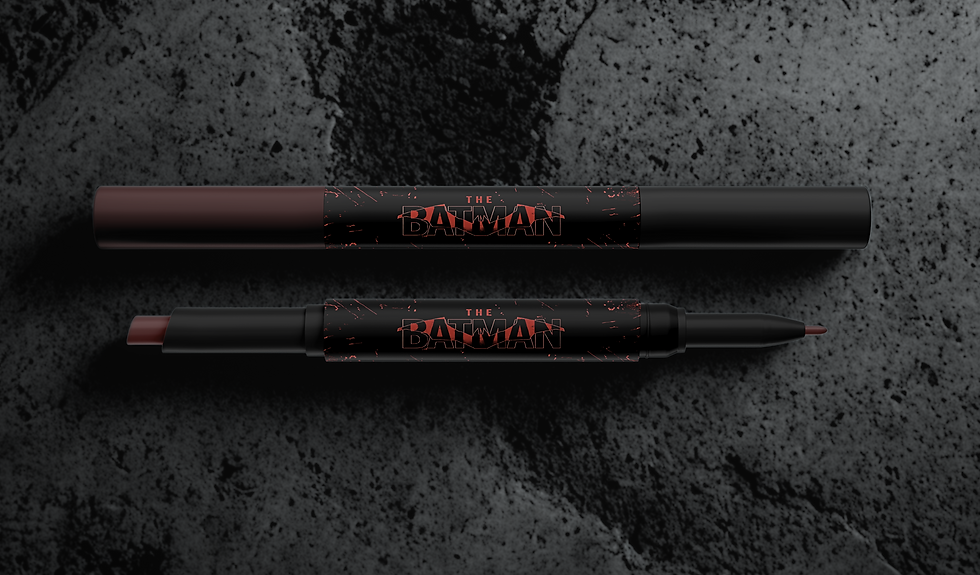 Design sem nome (7).png