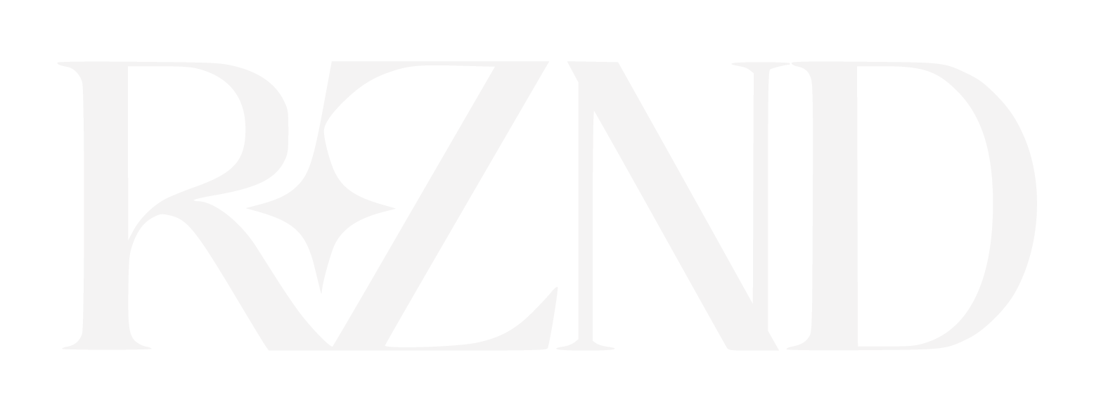 branding - rezende designer-02.png
