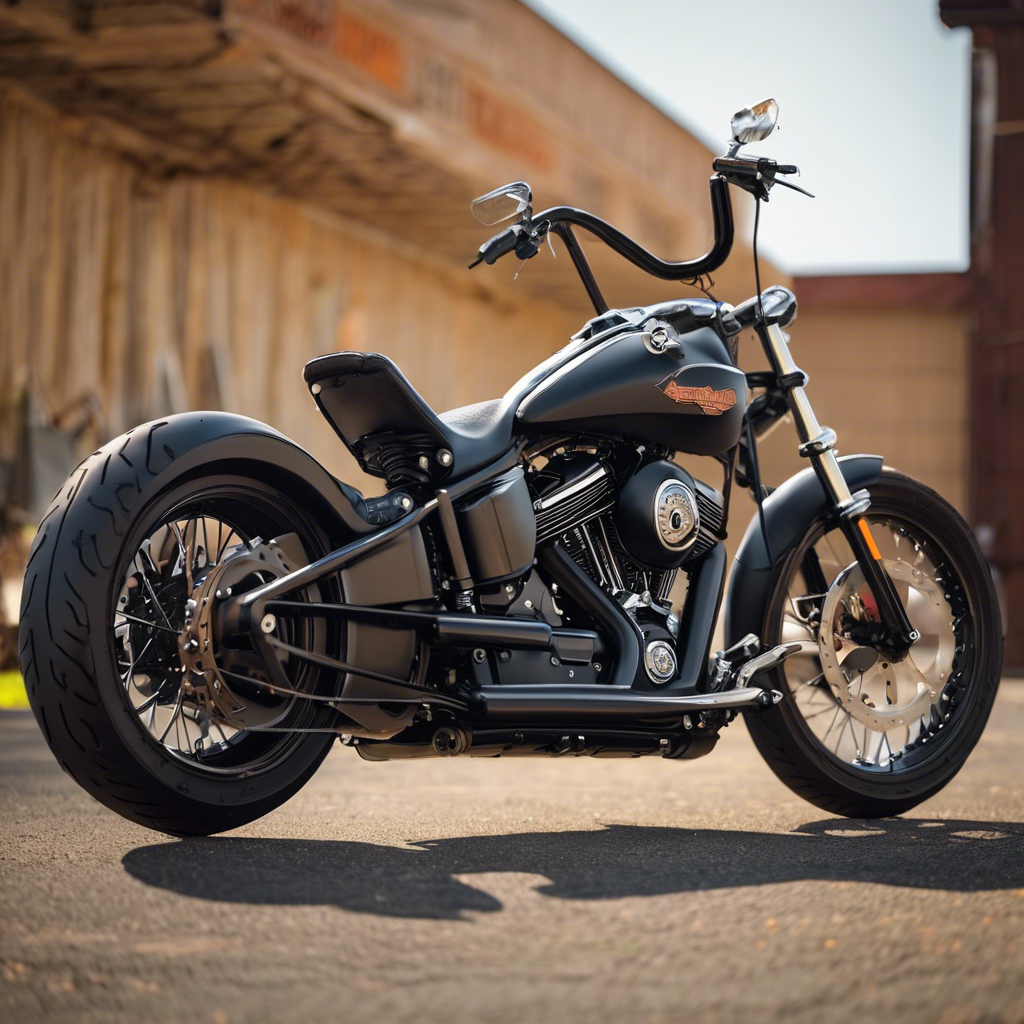 motorcycle repair,Harley, .jpg