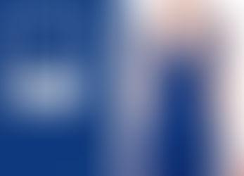 Lapis Blue – Лазурит