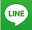 line.jpg