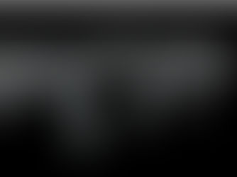 MDR-X - Desert Tech - Silverback - Sept 2024