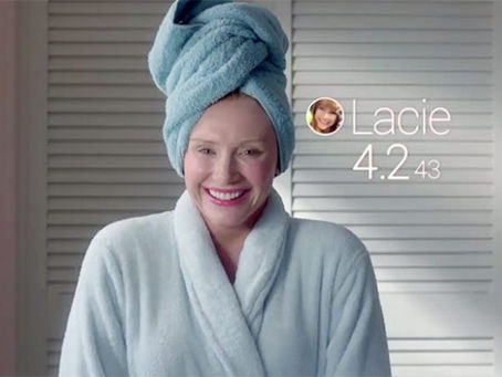 "Black Mirror - Nosedive": Redes Sociais - Uma realidade distante?