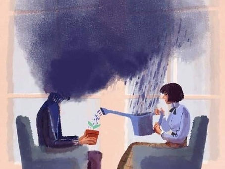 SOBRE A PSICOTERAPIA