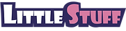 LOGO PNG _3x.png