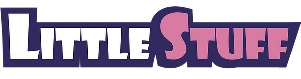 LOGO PNG _3x.png