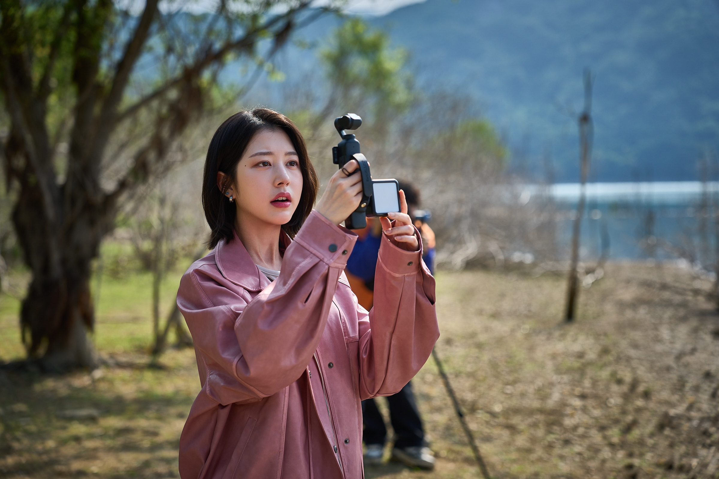 살목지 다시보기