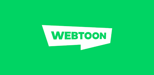 네이버 웹툰 (NAVER WEBTOON)