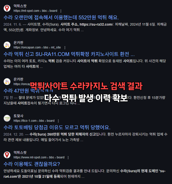 https://www.revolholdem.com/ 레볼루션 홀덤, 홀덤사이트, 먹튀검증, 먹튀사이트