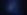img-introduce-thumbnail-18-pc_2x_edited.png