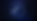 img-introduce-thumbnail-18-pc_2x_edited.png