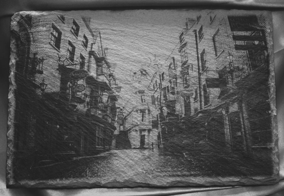 Diagon allybw.jpg