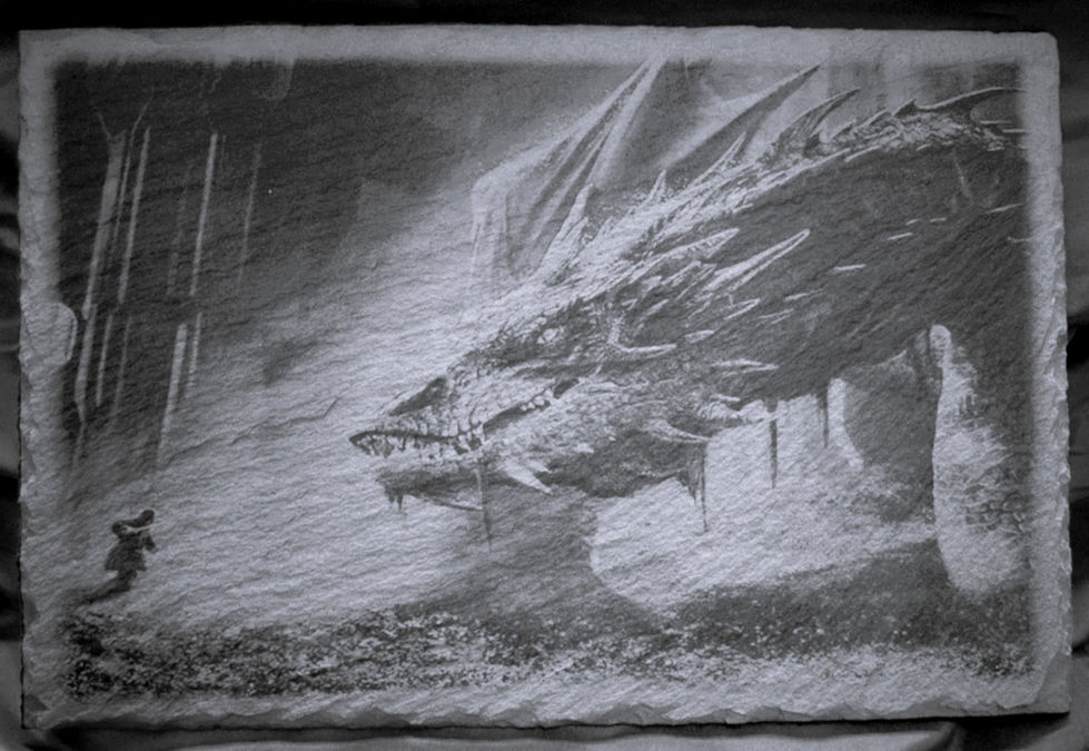 smaugbw.jpg