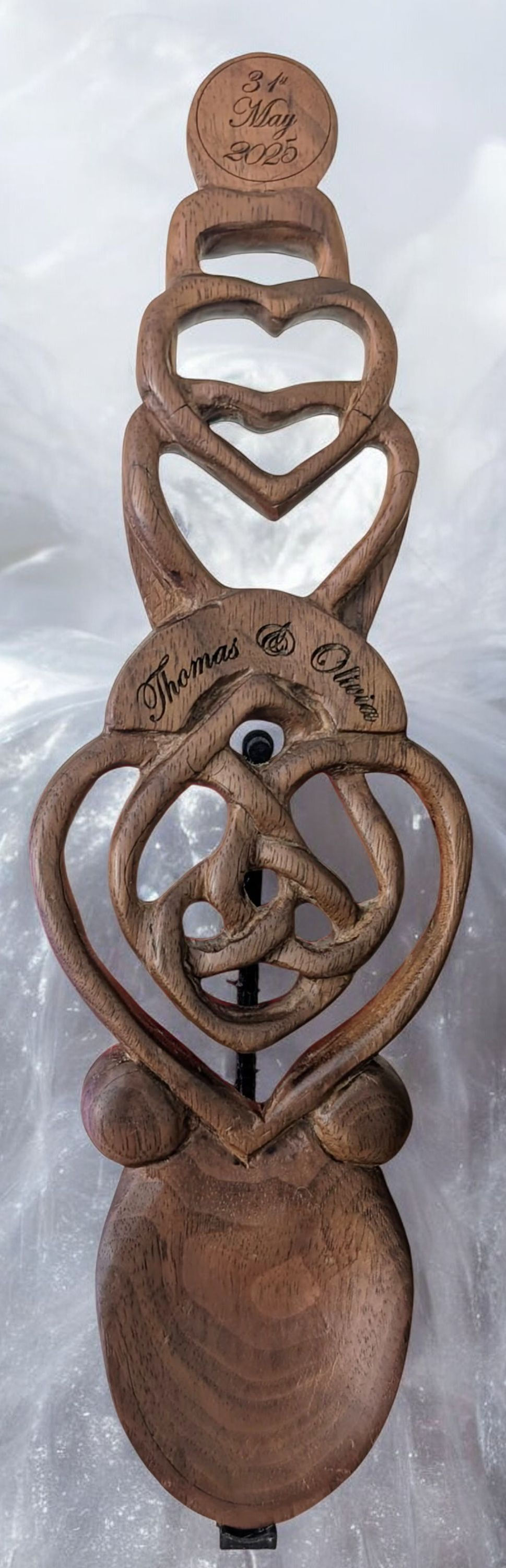 Lovespoon2.jpg
