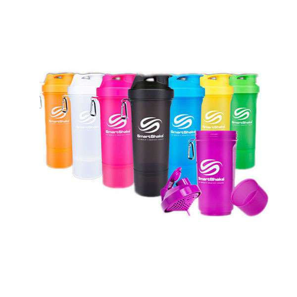 Shaker