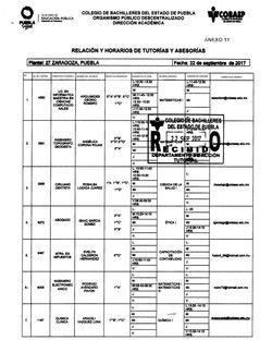 TUTORIAS21112017-1