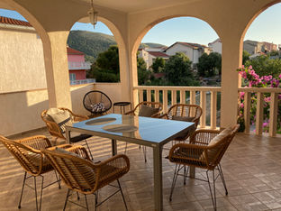 Greb Juni 67 Terrasse Abend.jpg