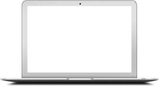 macbook.png