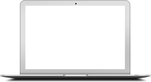 macbook.png