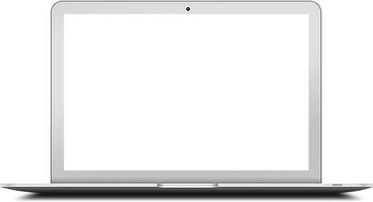 macbook.png