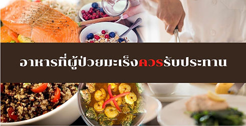 Blogging Tips LinkedIn Post Header (1).j