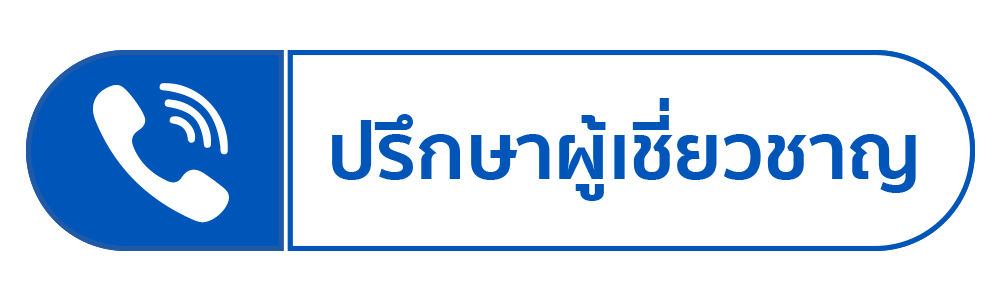 9457f3-01c3d4948c8447f8983f10ac64e49801-