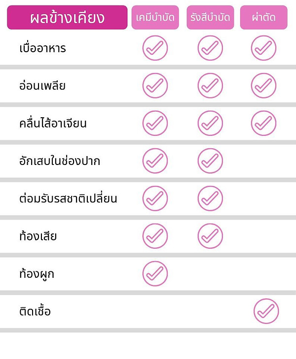 S__10076432.jpg